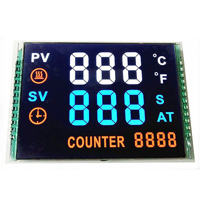 20201204104537314453.jpg 20201204104537314453.jpg